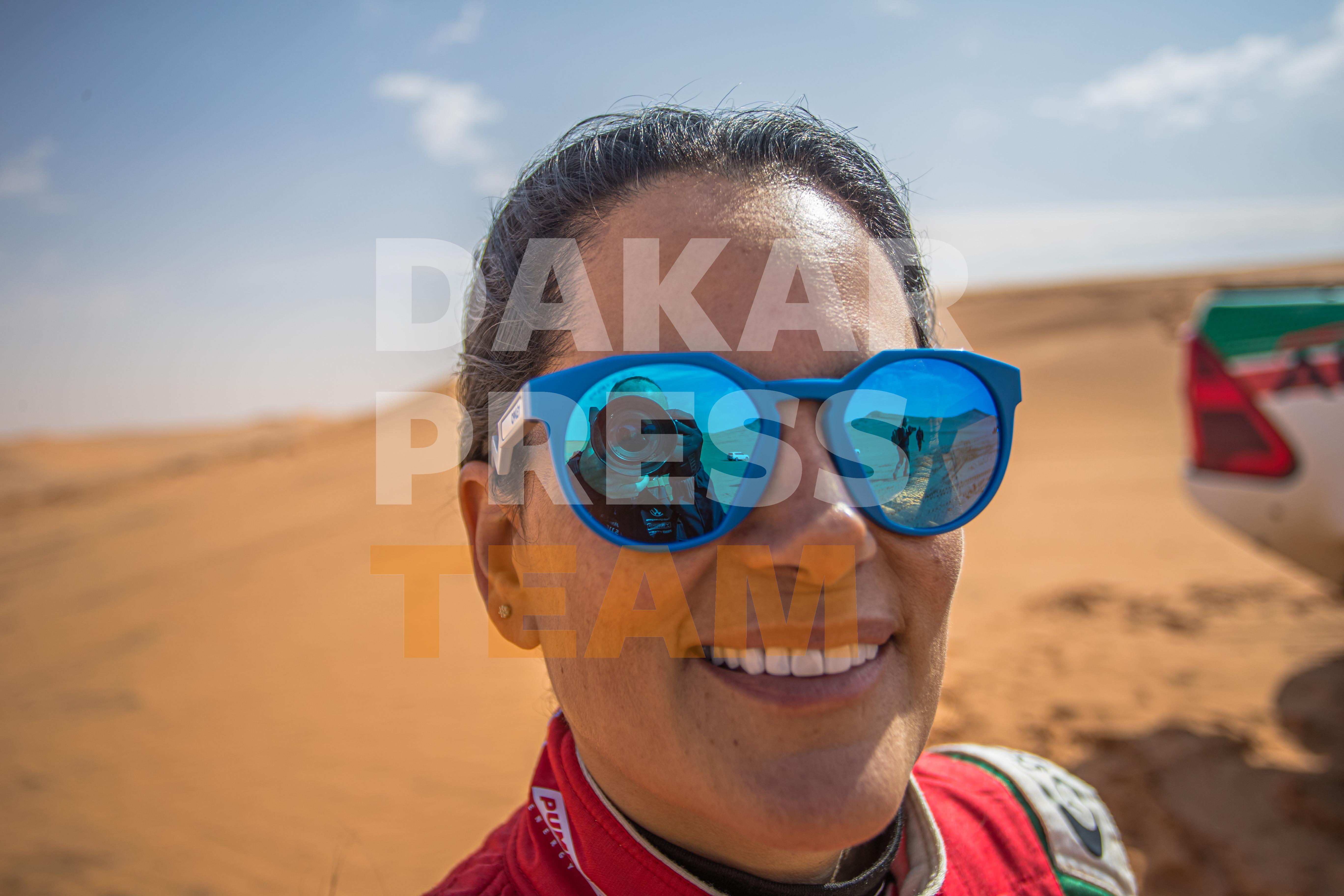Dakar Press Team AUSTRALIA - Owner Dakar Press Team AUSTRALIA - Own